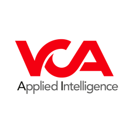VCA TECHNOLOGY VCA-VCAalpr Maker Board Kit