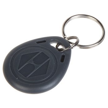 RFID PROXIMITY KEY-FOB ATLO-514*P10