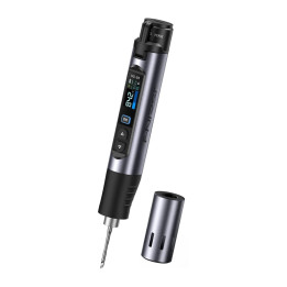 FNIRSI HS-03 Plus jootekolb