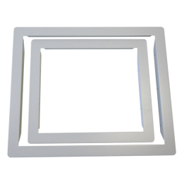 ADVANCED ADV-MXM-503 Other Accessory
