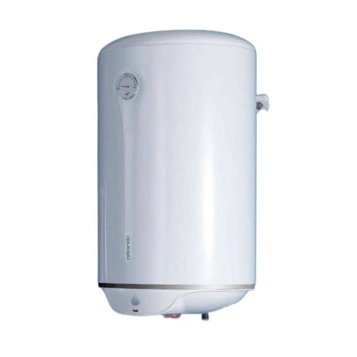 ATLANTIC OPRO+V 120L elektriskais vertikālais piekārtais ūdens sildītājs [861387]