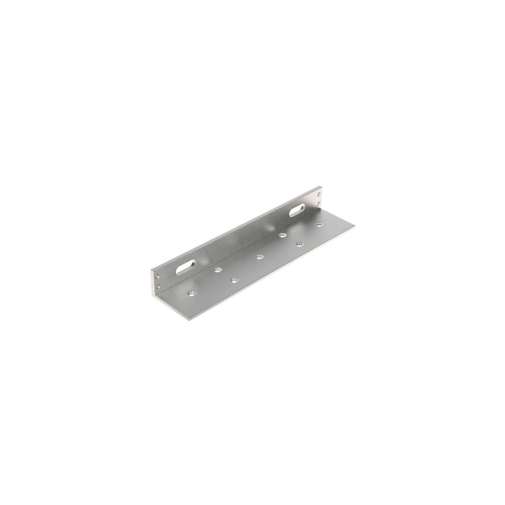 L-KRONG ATLO-BML-361