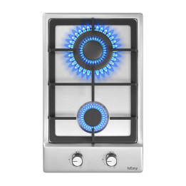 IsEasy MGBS-312A gaasipliit