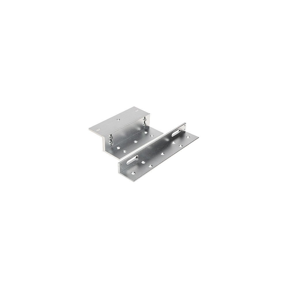 Z-BRACKET AND L-BRACKET ATLO-BML-363
