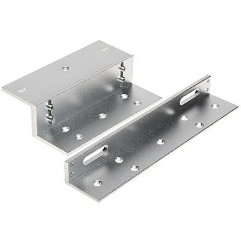 Z veida kronsteins UN L veida kronsteins ATLO-BML-363
