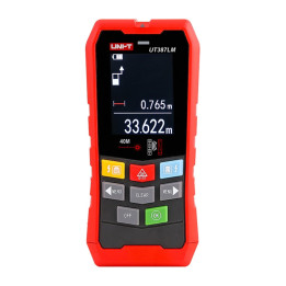 Uni-T UT387LM Настенный сканер