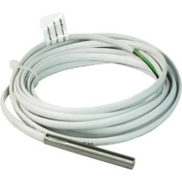 Датчик температуры Ropam TSR-1-TEL