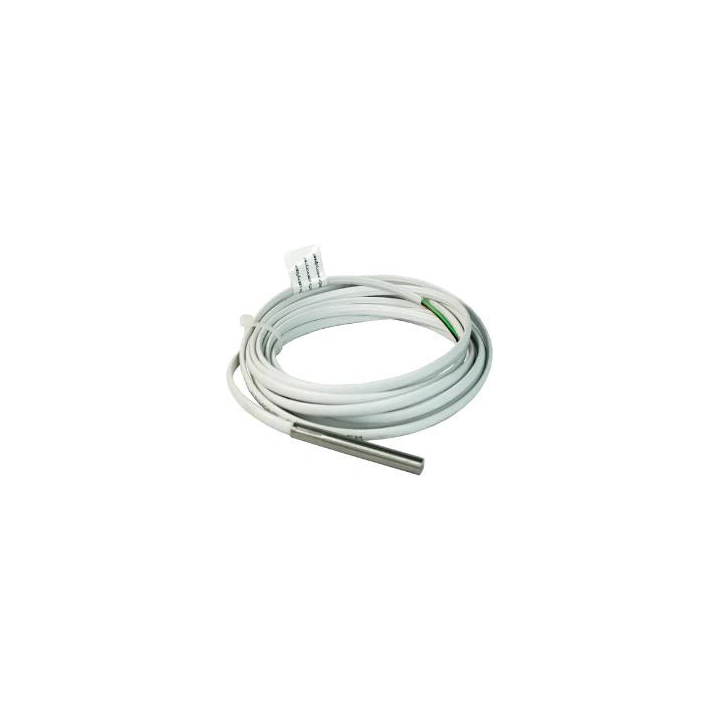 Датчик температуры Ropam TSR-1-TEL