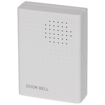 WIRED DOORBELL ATLO-DB-1