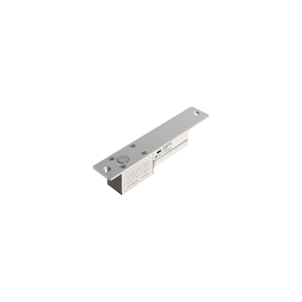 ELEKTROMAGNETISKA SKRUVE ATLO-EB-1 ATGRIEZIGA