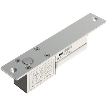 ELEKTROMAGNETINIS VARZTAS ATLO-EB-1 VARZTAS
