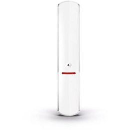 AGD-200 bezprzewodowa czujka zbicia szyby systemu ABAX 2/ABAX