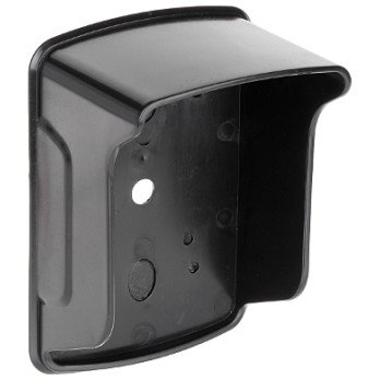 RAINPROOF HOUSING ATLO-H-1