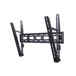 B-TECH BT-BT9910 Heavy Duty Bracket 130 kg Load Capacity