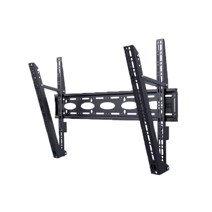B-TECH BT-BT9910 Smagās slodzes kronšteins, 130 kg nestspēja