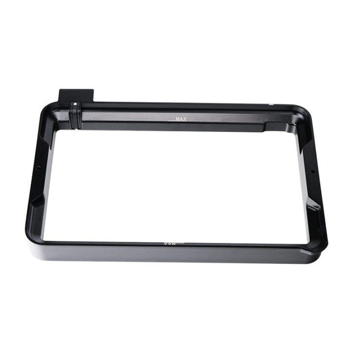 ANYCUBIC Heated Resin Tank S020285 for Photon Mono M7 Max