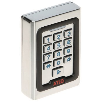 KODA SLEGNE ATLO-KRM-511