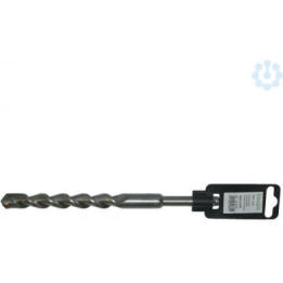SDS hammer drill 20x310