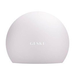 Geske GK000054SL01 Lip Volumizer & Booster with App (Starlight)