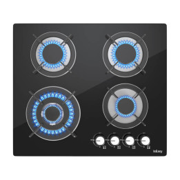 IsEasy MGBG-604B gaasipliit