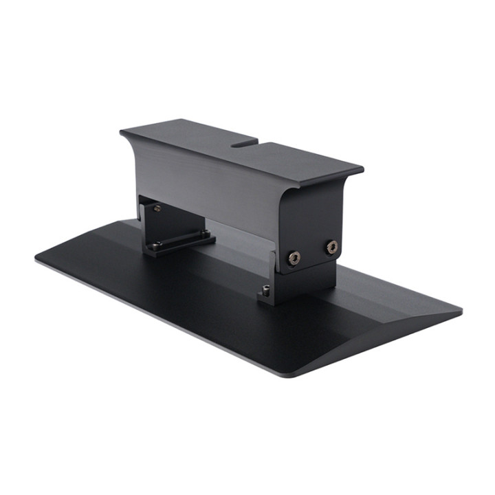 Anycubic Build Plate S020291 for Photon Mono M7 Max