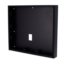 AKUVOX AK-BR-X916-S терминал распознавания лиц IP65