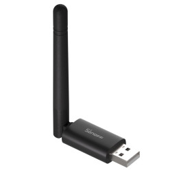 Sonoff Dongle Light LMG21 – USB Zigbee -sovitin