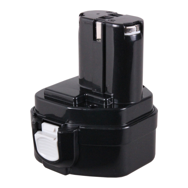 Patona Akumulators Makita 12V 3000mAh Ni-MH