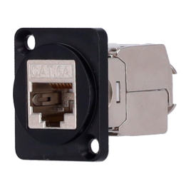 KS6A-TL180-WALL Älykäs katto-/seinävalaisin MARCA BLANCA