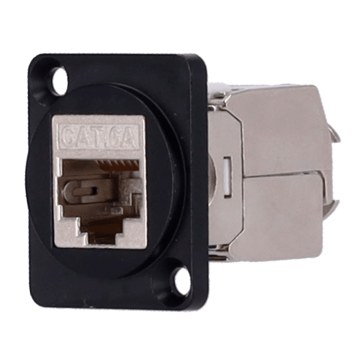 KS6A-TL180-WALL Nutikas seinavalgusti MARCA BLANCA
