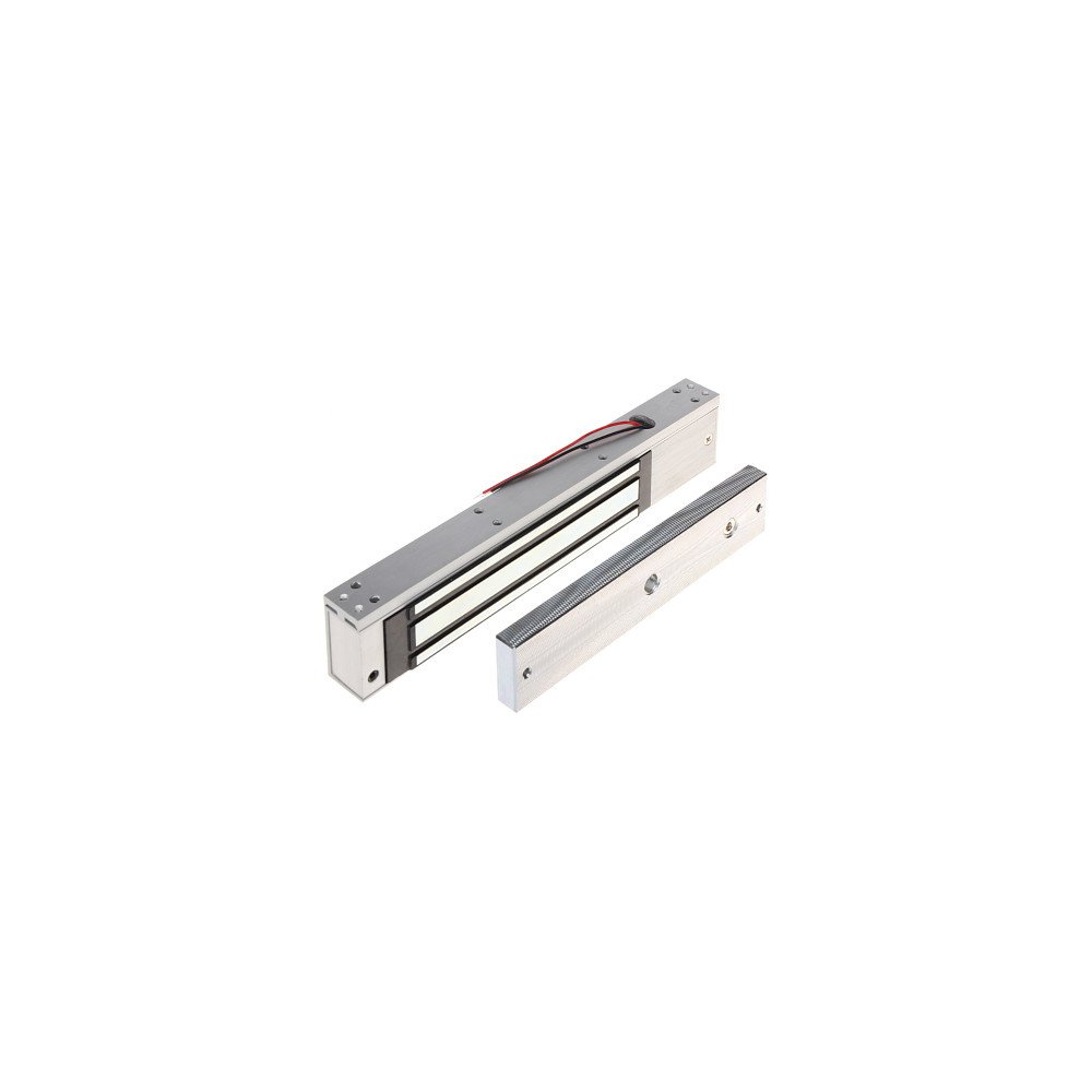 ELECTROMAGNETIC LOCK ATLO-ML-271
