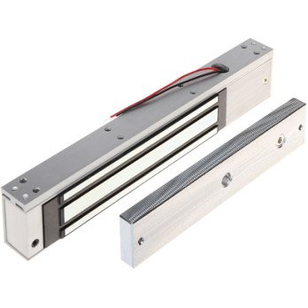 ELECTROMAGNETIC LOCK ATLO-ML-271