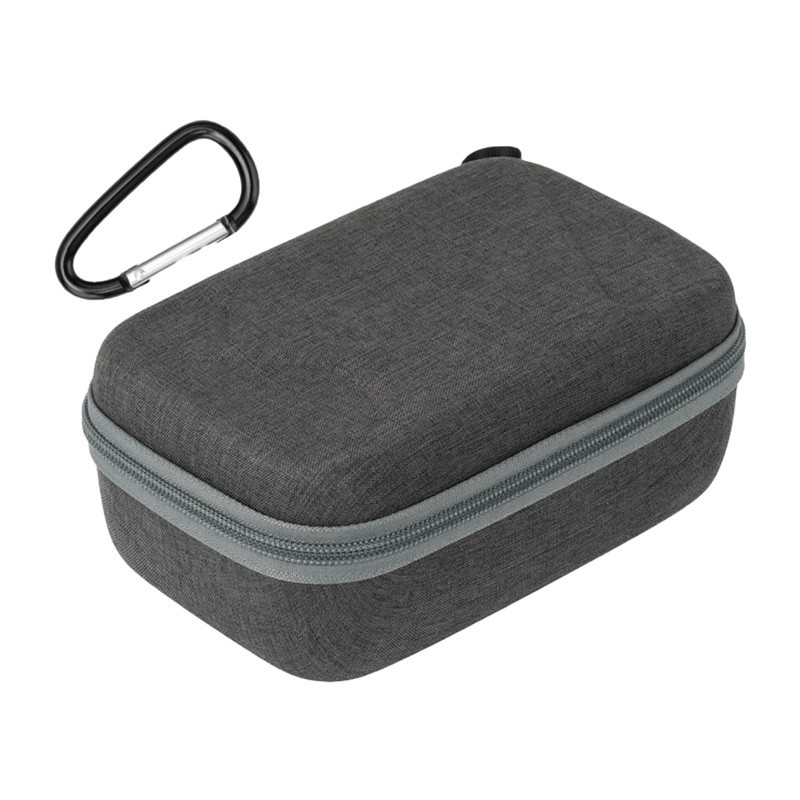 Sunnylife transportēšanas maciņš MINI 5 Pro