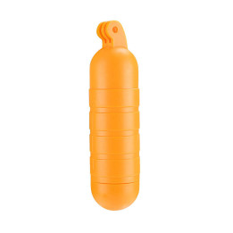Floating Hand Grip Telesin toiminta- ja urheilukameroihin (GP-MNP-102)