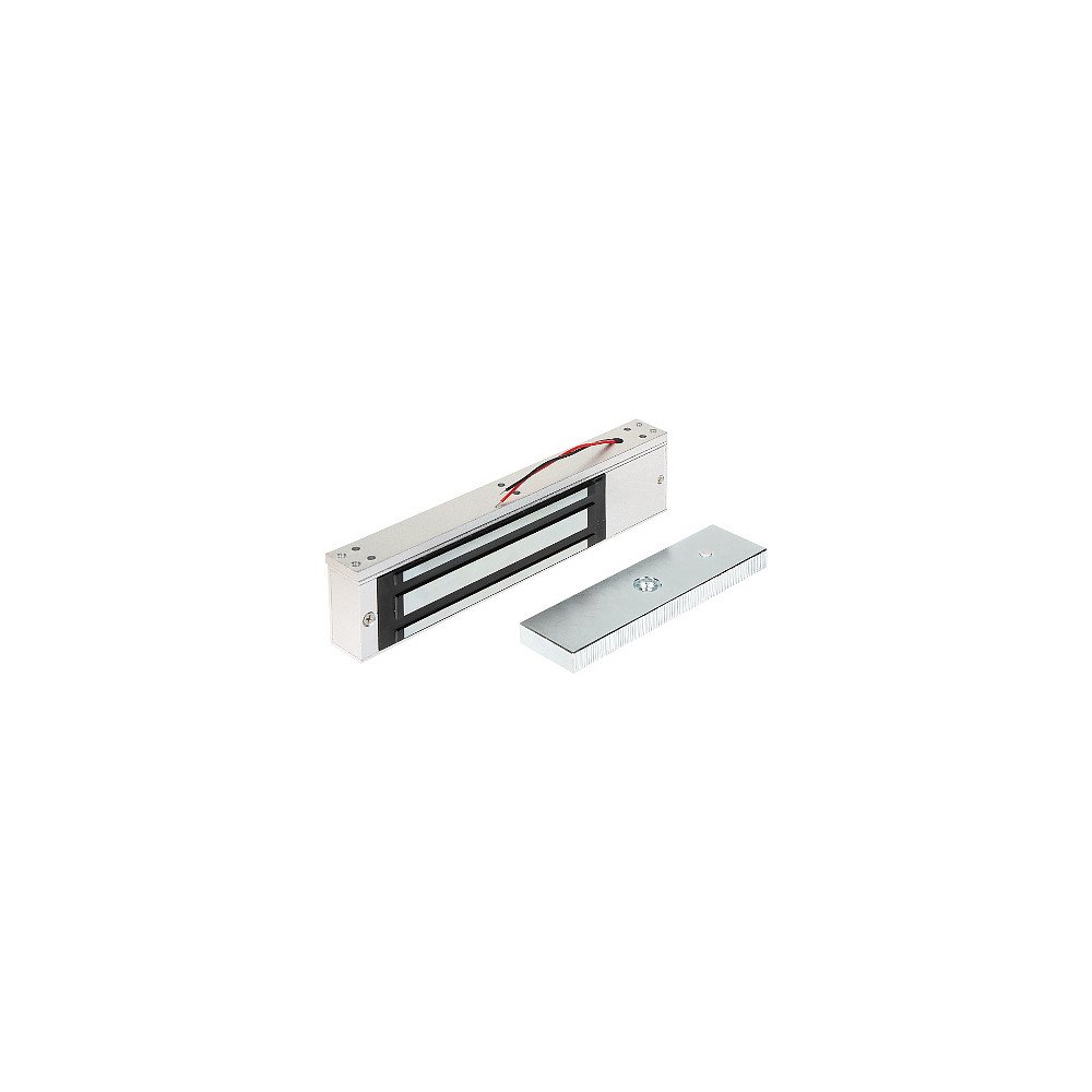 ELEKTROMAGNETILUKK ATLO-ML-361