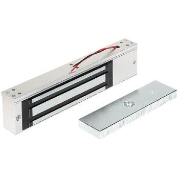 SAHKOMAGNEETTILUKKO ATLO-ML-361