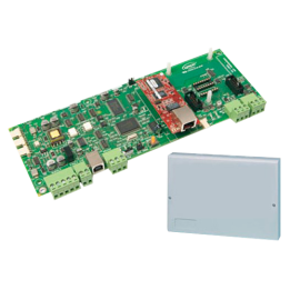 ADVANCED ADV-MXP-510-BX/FT lisävaruste – määrittelemätön luokka