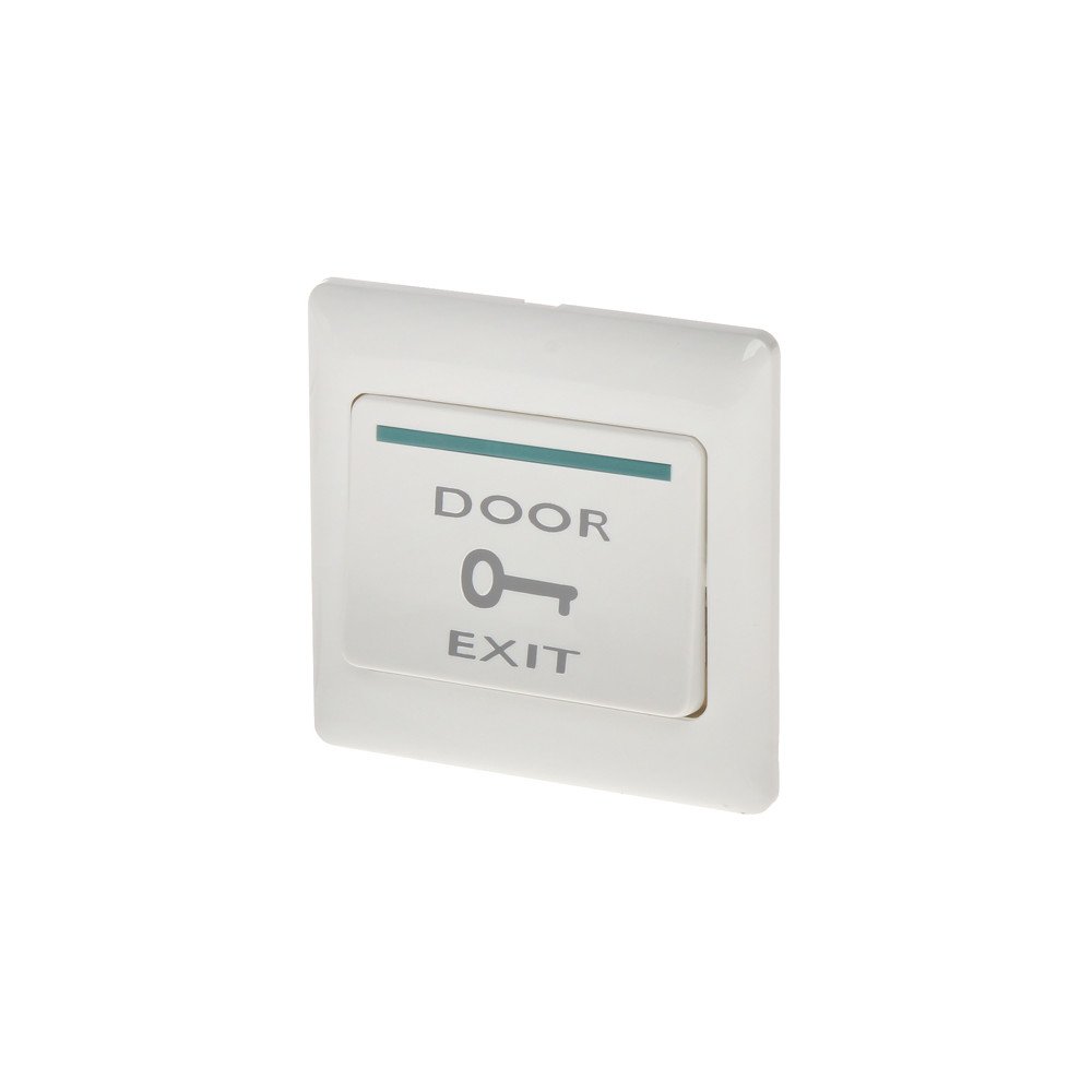 UKSE VALJUMISE NUPP ATLO-PP-3