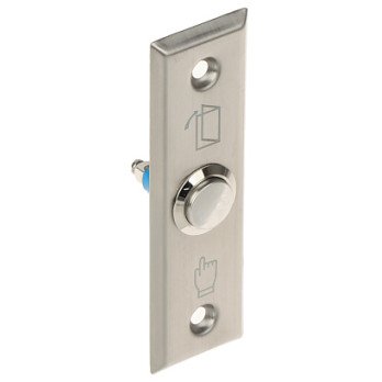 DURVJU IEEJAS POGA ATLO-PS-1