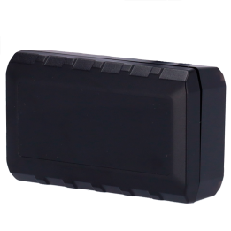 QL-GV57MGPLUS
