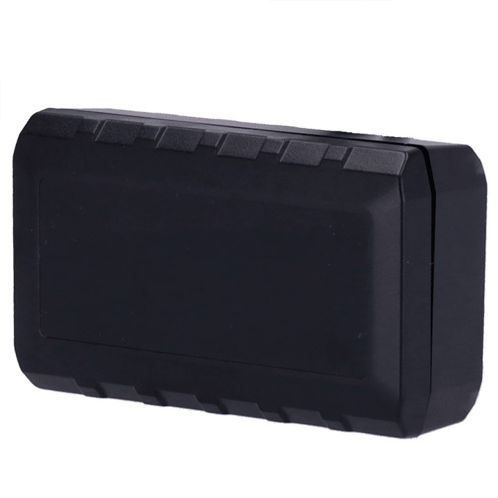 QL-GV57MGPLUS
