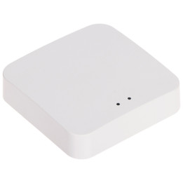 WIFI GAVIFIN ANGT2-TUT2-TUTSA ZigBe, Bluetooth 5.0