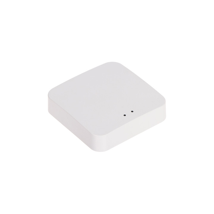 ATLO ATLO-GT2-TUYA Wi-Fi Zigbee Bluetooth контроллер ворот для умного дома
