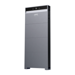 ASOX-H8K-3xB5