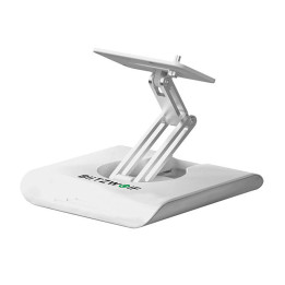 Blitzwolf BW-VF4 360° projektorijalusta