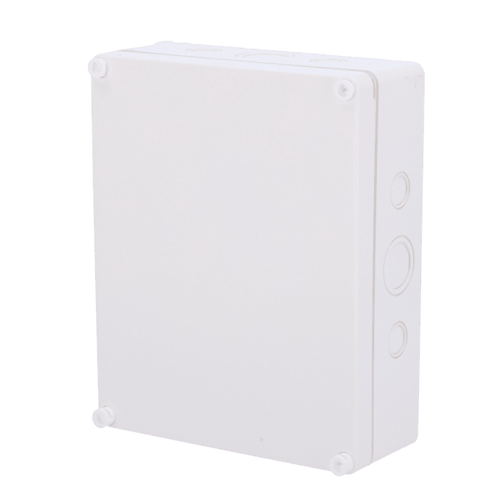ADVANCED ADV-20-VMIC602 Cits Piederums