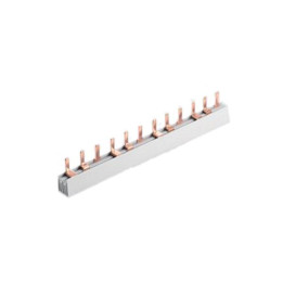 Chint 3P Comb Busbar 57MOD 10mm2 63A