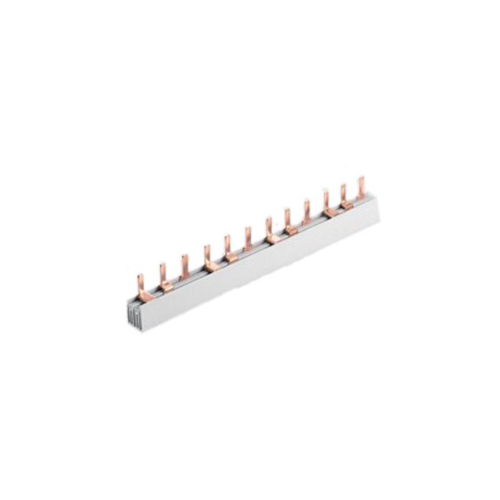 Chint 3P Comb Busbar 57MOD 10mm2 63A