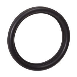 NIOB ATO696 Clamp Seal Ring 3"/76.1mm SMS EPDM