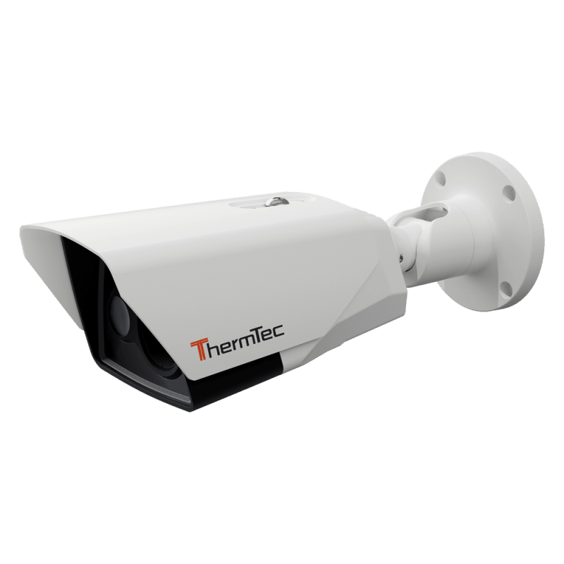 THERMTEC TH-HM317X